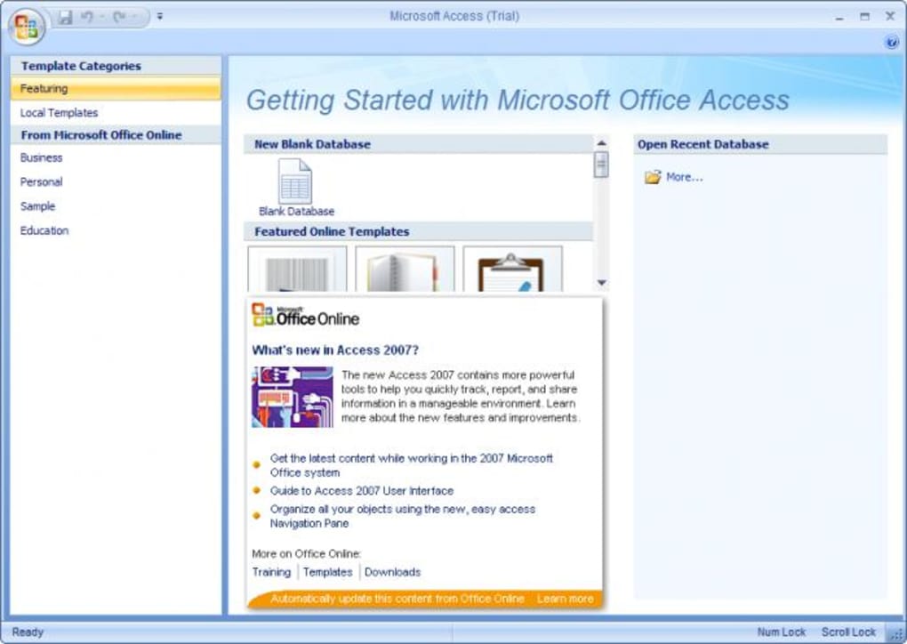 office 2007 arabic free download
