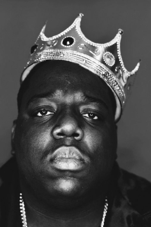 b i g notorious songs